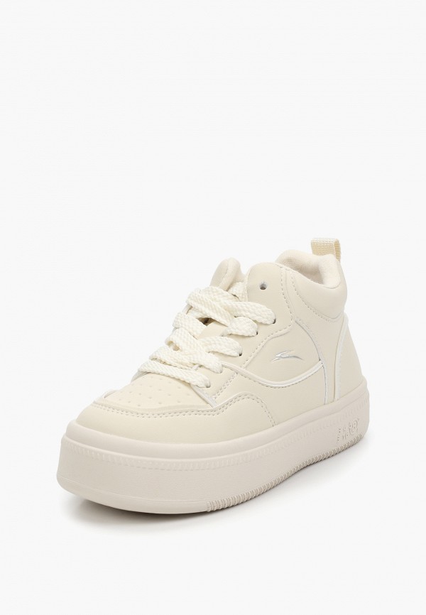 Kapika Кеды - фото 2