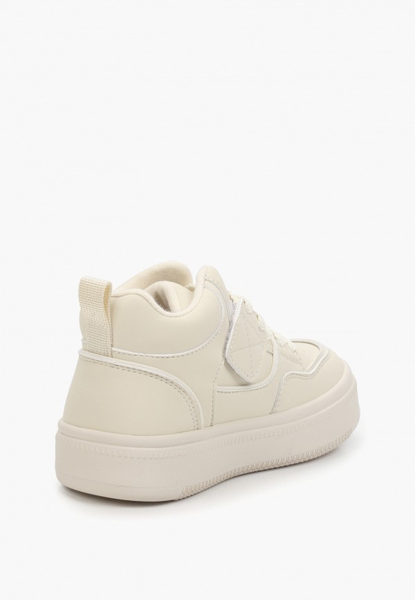 Kapika Кеды - фото 3