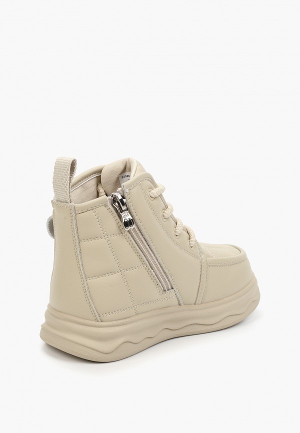 Kapika Ботинки - фото 3