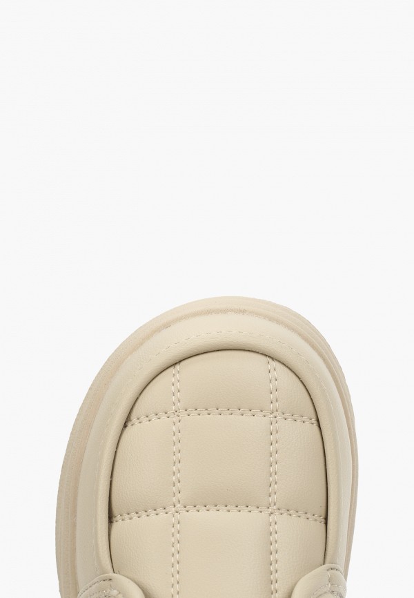 Kapika Ботинки - фото 4