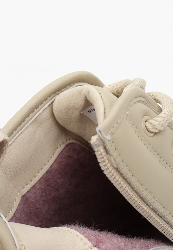 Kapika Ботинки - фото 6