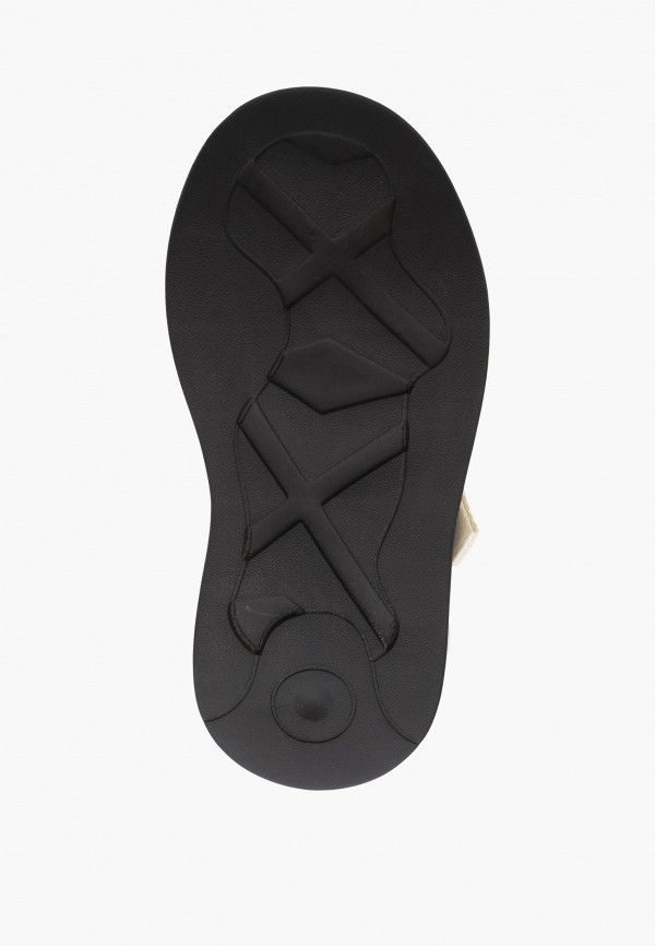 Kapika Кеды - фото 5