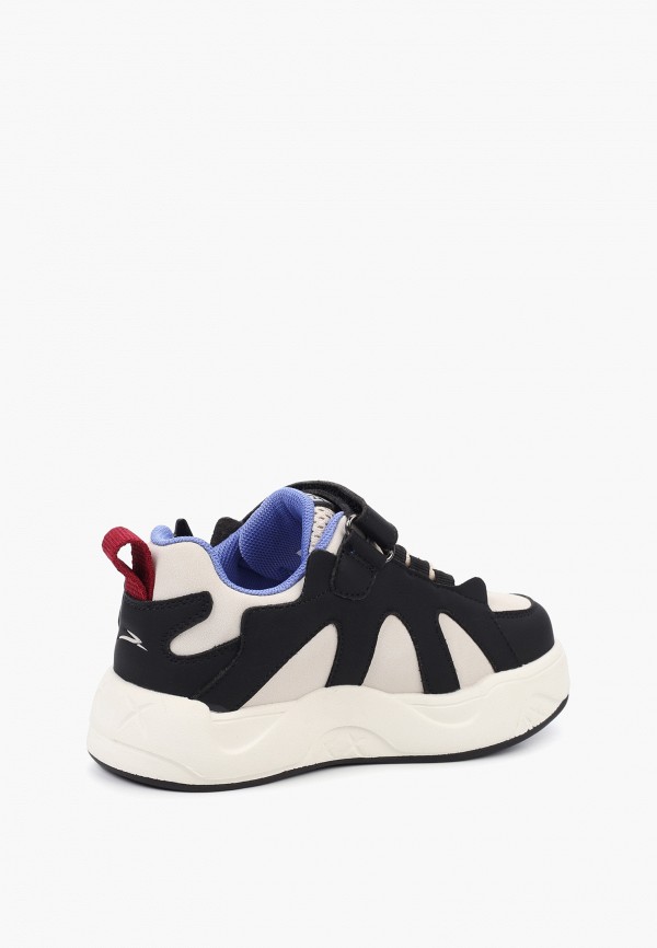 Kapika Кеды - фото 3