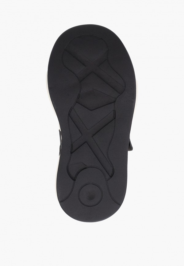 Kapika Кеды - фото 5