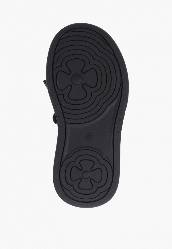 Kapika Кеды - фото 5