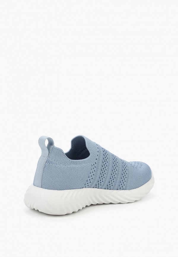 Kapika Кроссовки - фото 3