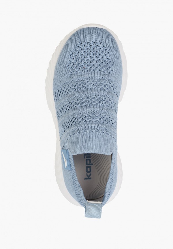 Kapika Кроссовки - фото 4