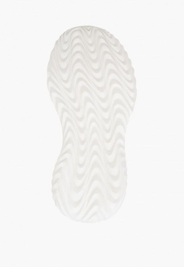 Kapika Кроссовки - фото 5