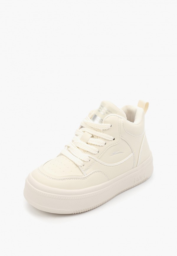 Kapika Кеды - фото 2