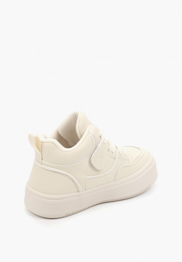 Kapika Кеды - фото 3