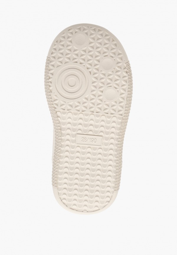 Kapika Кеды - фото 5