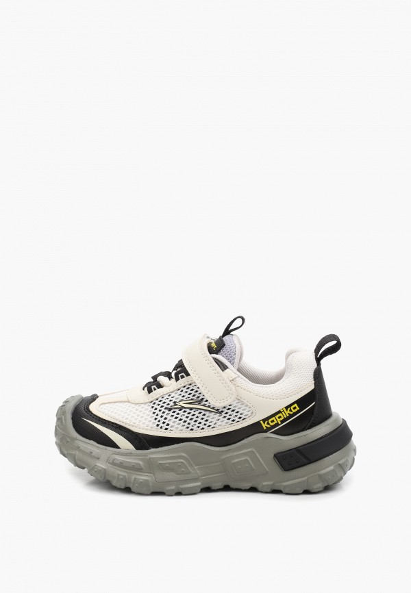 Kapika Кроссовки - фото 1