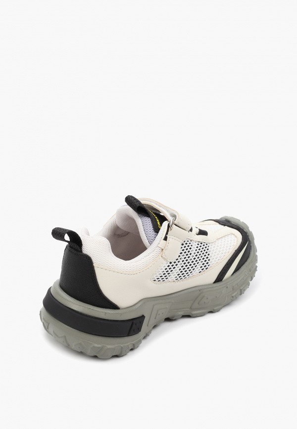 Kapika Кроссовки - фото 3