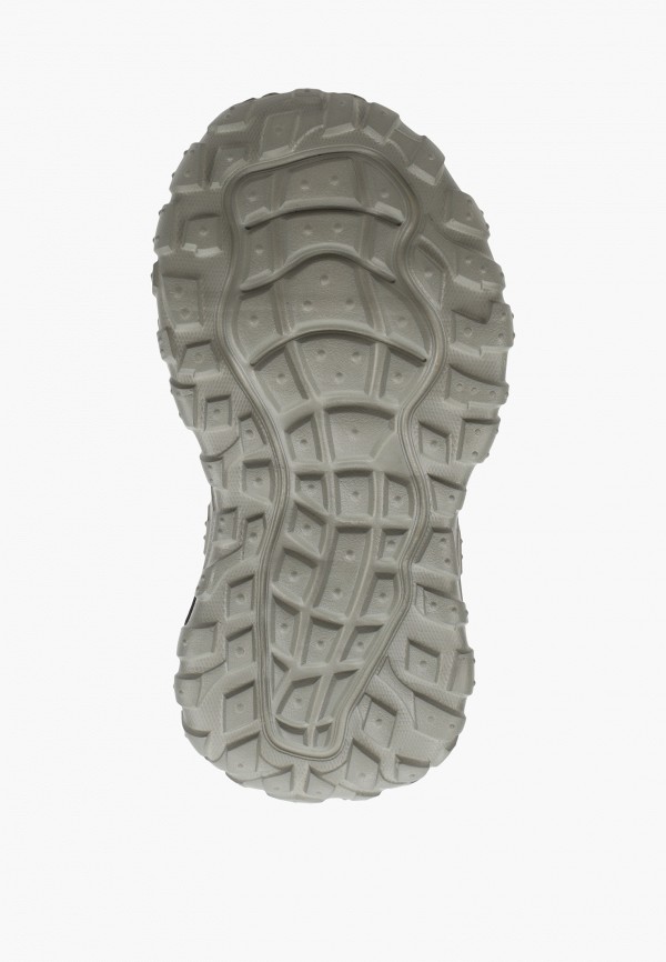 Kapika Кроссовки - фото 5