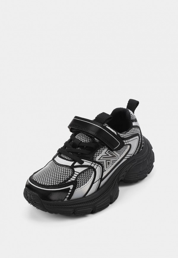 Kapika Кроссовки - фото 2