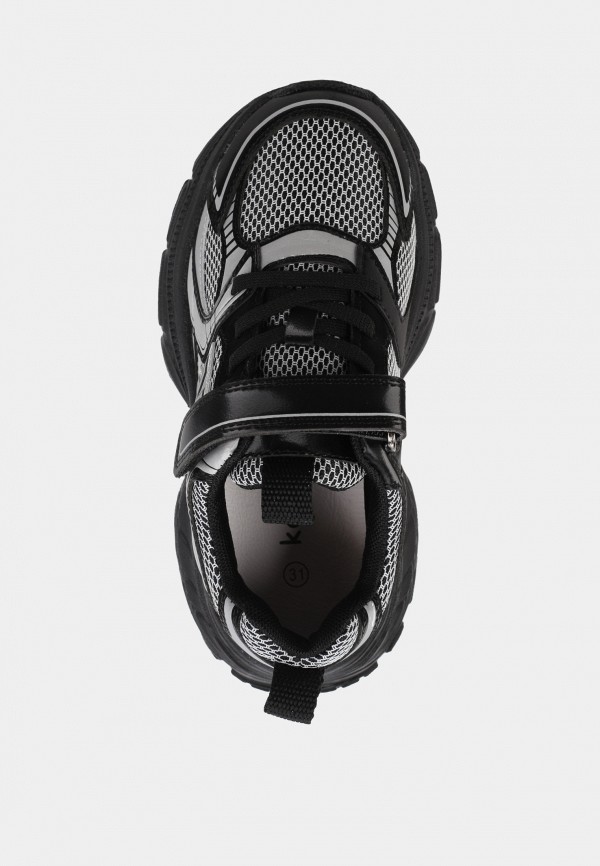 Kapika Кроссовки - фото 4