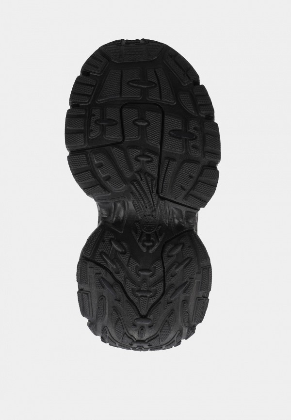 Kapika Кроссовки - фото 5