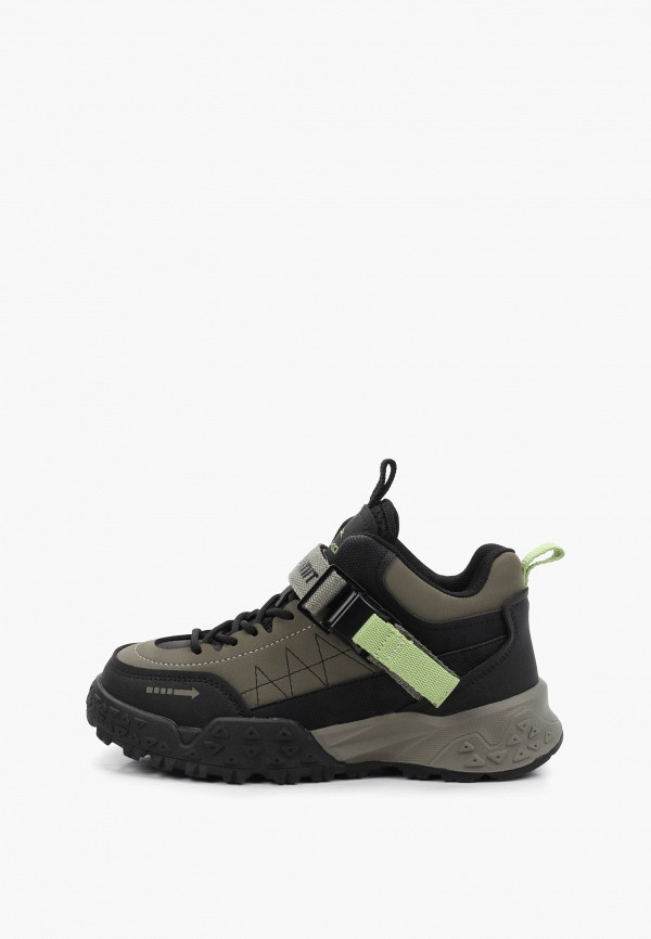 Kapika Кроссовки - фото 1