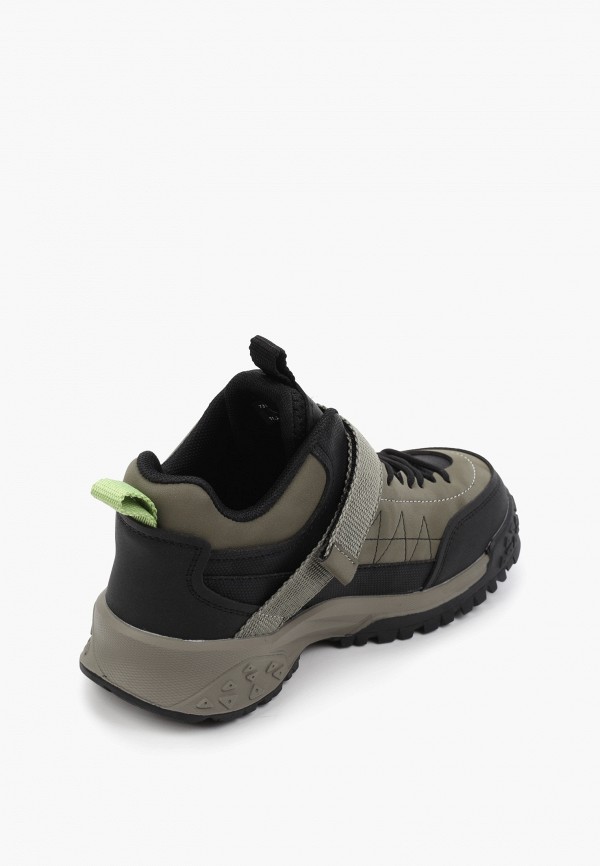 Kapika Кроссовки - фото 3