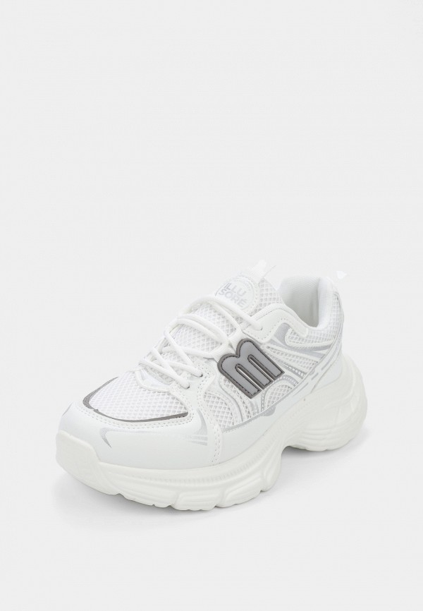 Baden Кроссовки - фото 2