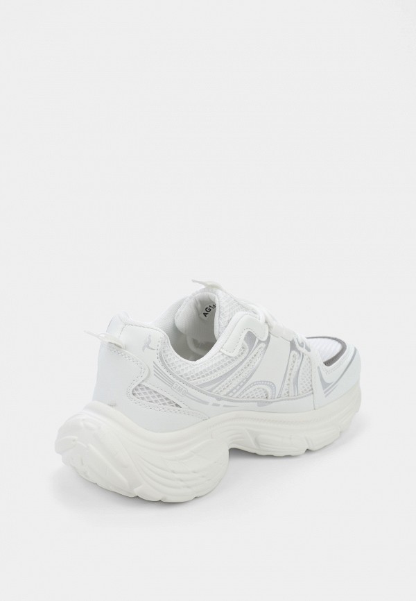 Baden Кроссовки - фото 3