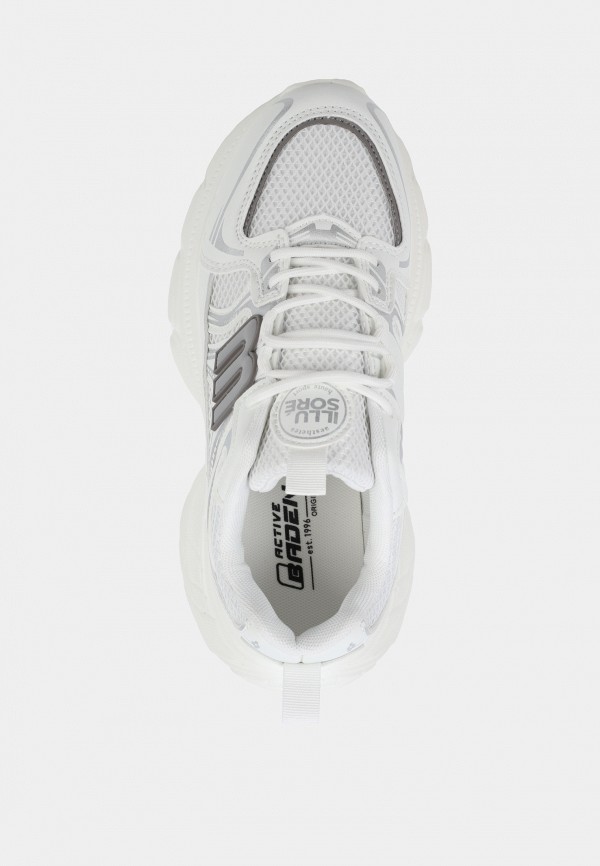 Baden Кроссовки - фото 4