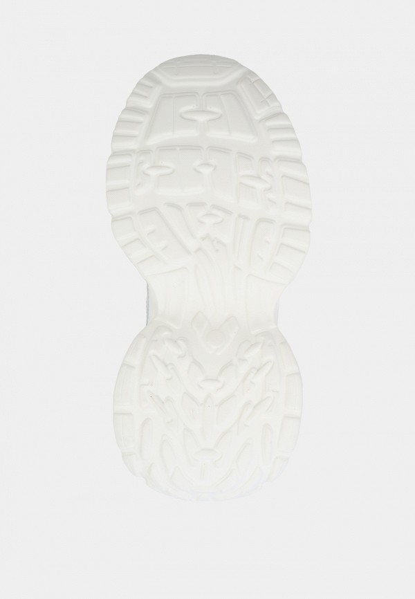 Baden Кроссовки - фото 5