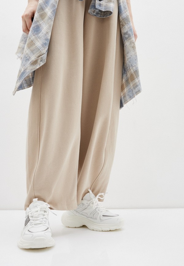 Baden Кроссовки - фото 6