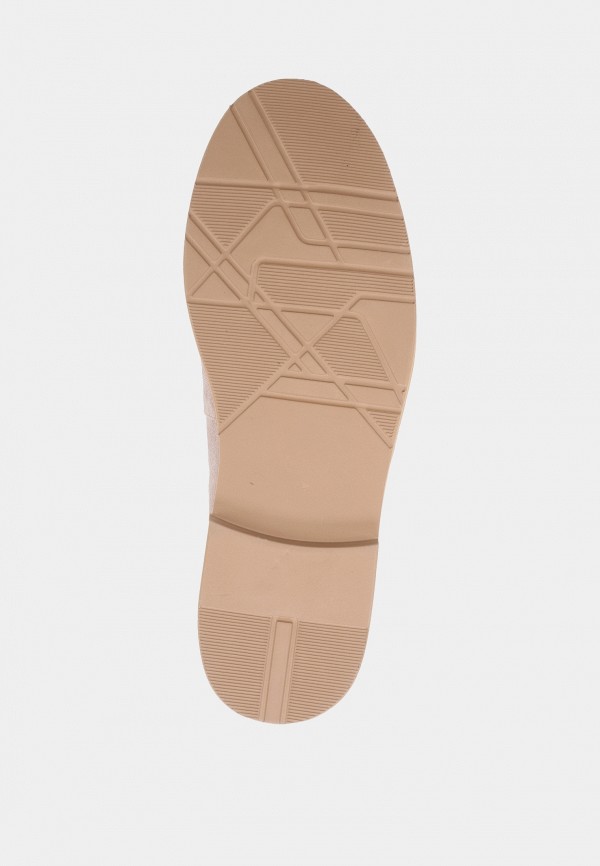 Baden Лоферы - фото 5