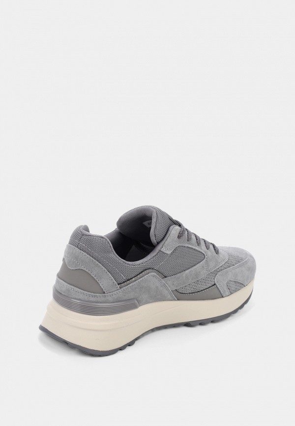 Baden Кроссовки - фото 3