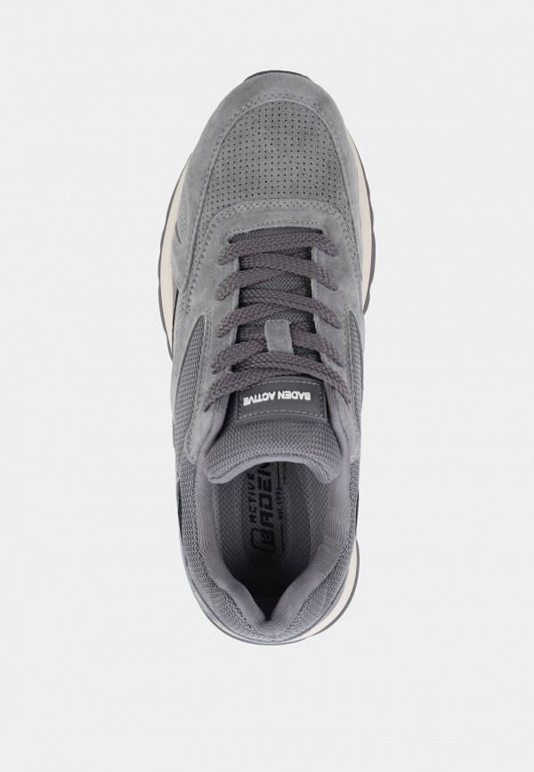 Baden Кроссовки - фото 4