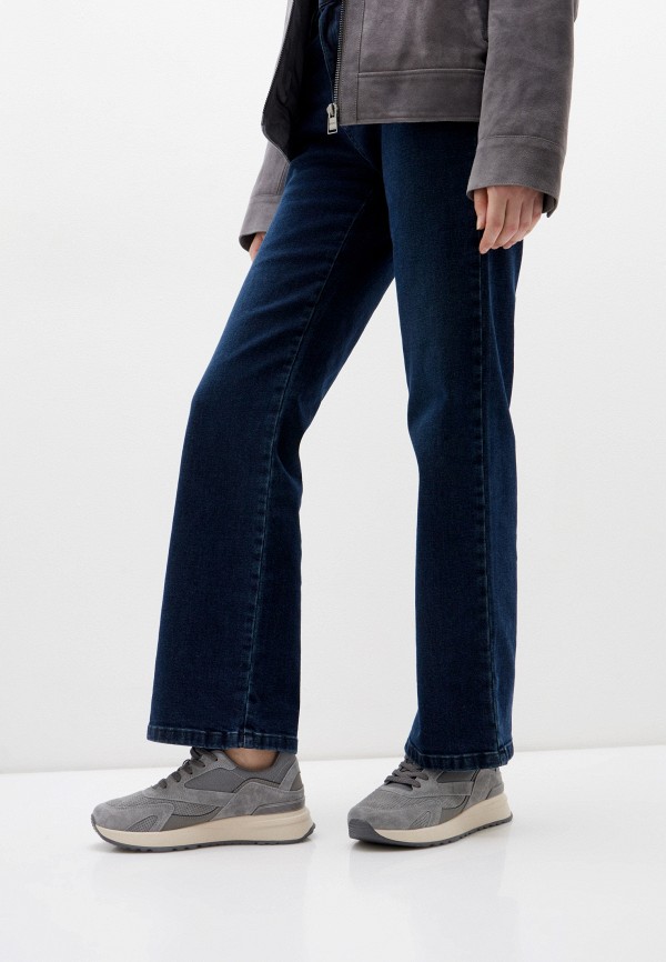 Baden Кроссовки - фото 6