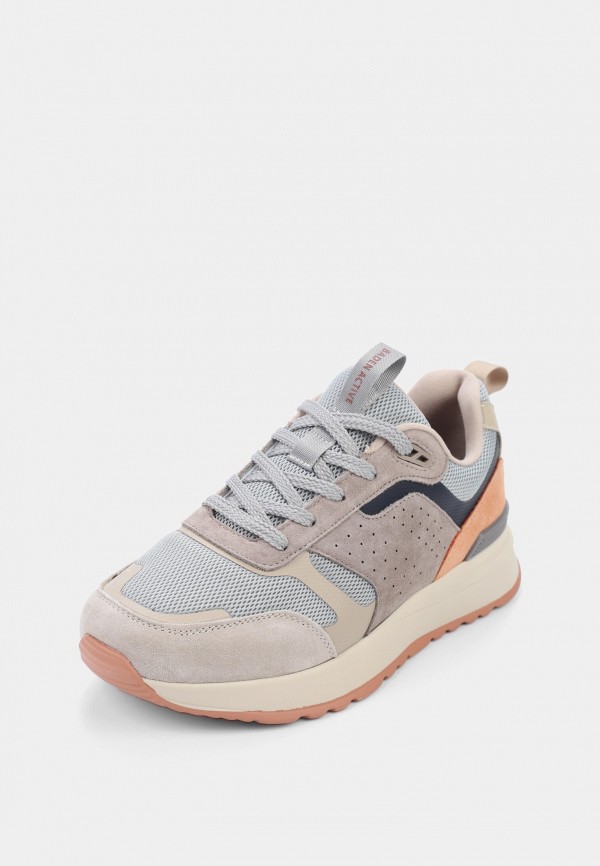 Baden Кроссовки - фото 2