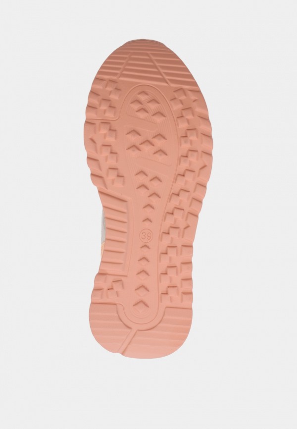 Baden Кроссовки - фото 5