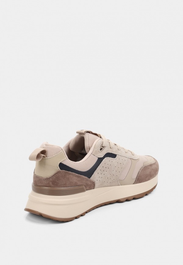 Baden Кроссовки - фото 3