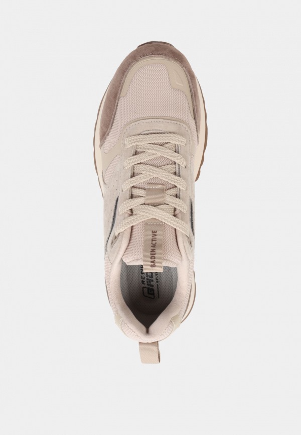 Baden Кроссовки - фото 4