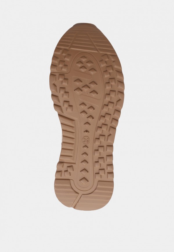 Baden Кроссовки - фото 5