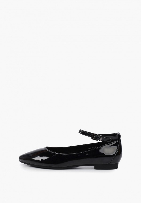 Baden Балетки - фото 1