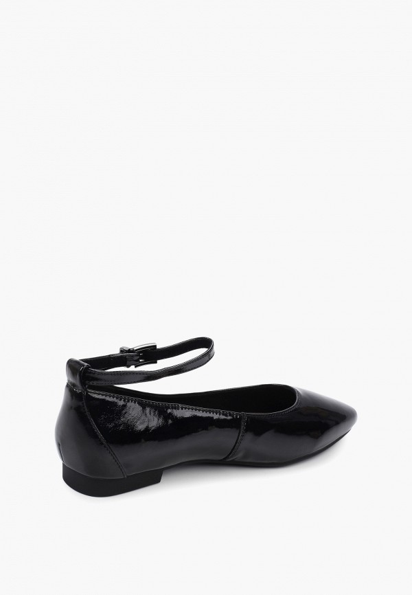 Baden Балетки - фото 3