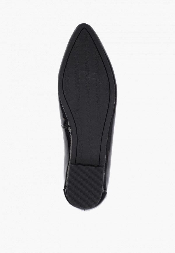 Baden Балетки - фото 5