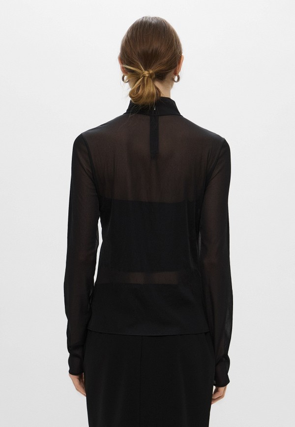 Miss Sixty Блуза - фото 3