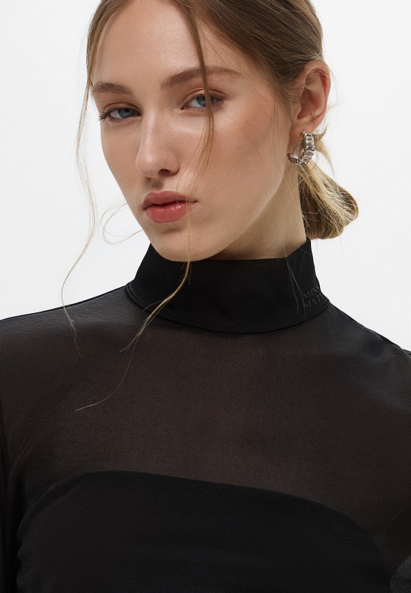 Miss Sixty Блуза - фото 4