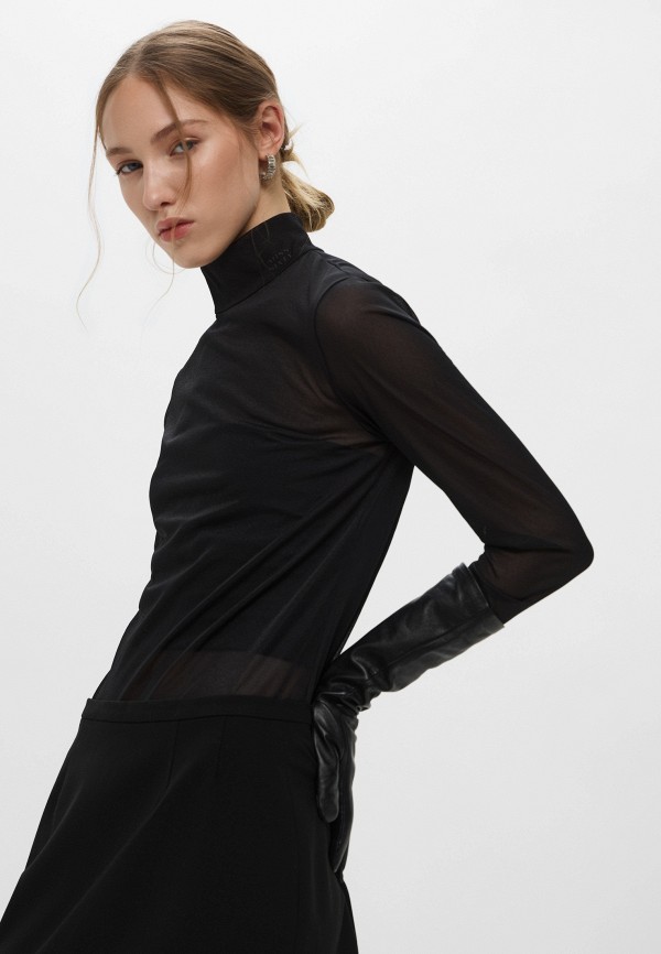 Miss Sixty Блуза - фото 5