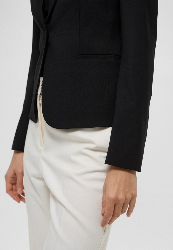 Boss Жакет - Jarua - фото 5