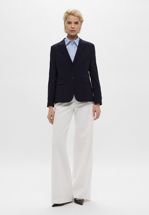 Boss Жакет - Juleah - фото 2