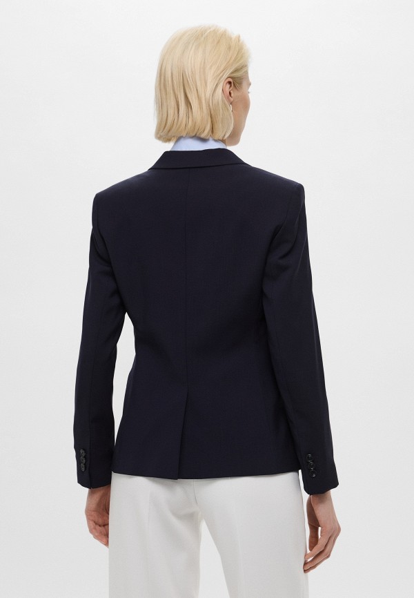 Boss Жакет - Juleah - фото 3