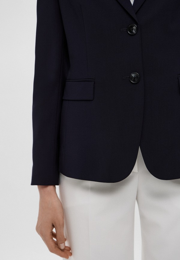 Boss Жакет - Juleah - фото 5