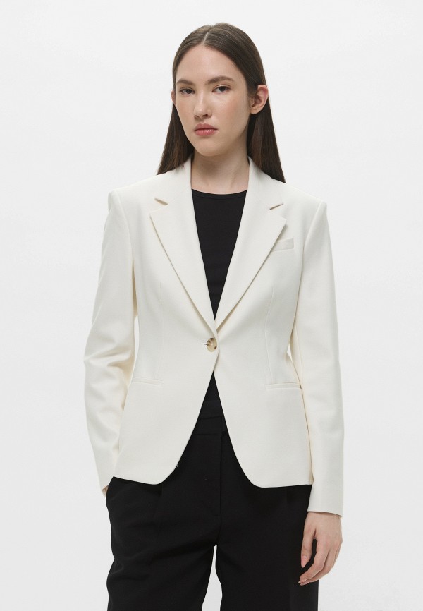 Boss Жакет - фото 1