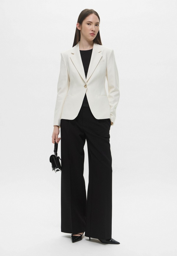 Boss Жакет - фото 2