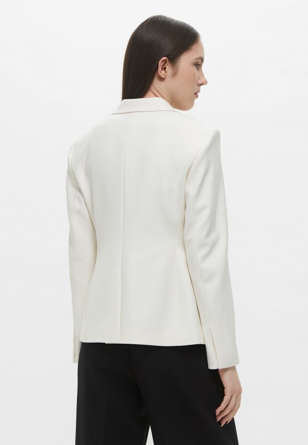 Boss Жакет - фото 3